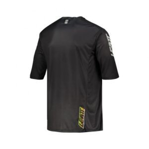Xq9A8qxZTQCHaEI-21444-large-default-jersey-mtb-enduro-30-v22-black