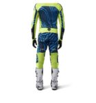 FOX FLEXAIR IMPRESSION PANT [FLO YLW]