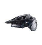 LEATT Helmet MTB AllMtn 3.0 V22 Dusk
