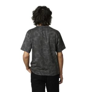YAAzmE2WsJf555X-detonate-ss-tech-tee-blk