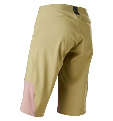 Pantalon - FOX W DEFEND SHORT [BRK]