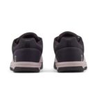 FOX FOX UNION CANVAS [VIN WHT]