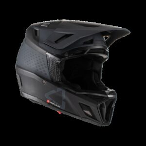 YPfY1MqVU1odeQb-21356-large-default-helmet-mtb-gravity-80-v22-blk