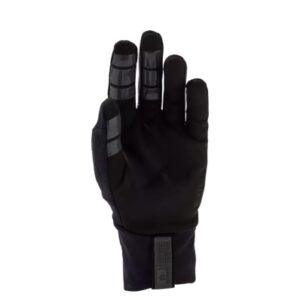 YSpAzZC9dRGCTrh-w-ranger-fire-glove-blk