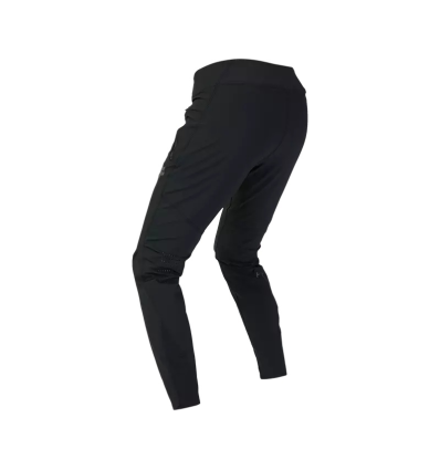FOX FLEXAIR PANT [BLK]