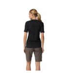 FOX W RANGER TRU DRI SS JERSEY [BLK]