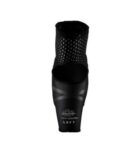 Protectie - LEATT Elbow Guard 3DF 5.0 Blk