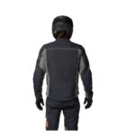 RANGER GORE-TEX ADV JACKET [PTR]