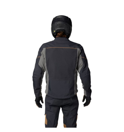 RANGER GORE-TEX ADV JACKET [PTR]