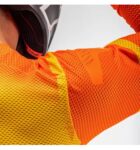 LEATT Jersey Moto 5.5 UltraWeld Flame