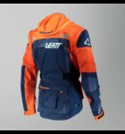 Geaca - LEATT JACKET MOTO 5.5 ENDURO ORG
