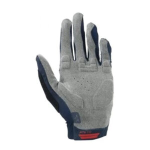 Zjaf7yTwTwKtL4k-leatt-glove-mtb-1-0-onyx-2-c35