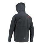 LEATT Jacket MTB Trail 3.0 Black