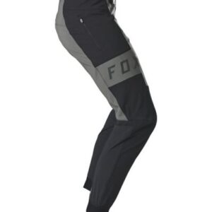 a18yVYJz6OZWIUp-22694-large-default-defend-pro-pant-drk-shdw