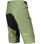Pantalon - LEATT Shorts MTB 5.0 Cactus