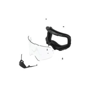 a7Wa94omy6XfsX6-goggle-velocity-65-iriz-sundown-purple-30