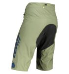 Pantalon - LEATT Shorts MTB 4.0 Cactus