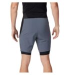 FOX FLEXAIR ASCENT CARGO BIB [GRAPH]