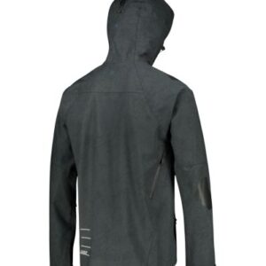 aIRdC32qsDk2xKs-23061-large-default-jacket-mtb-allmtn-50-blk