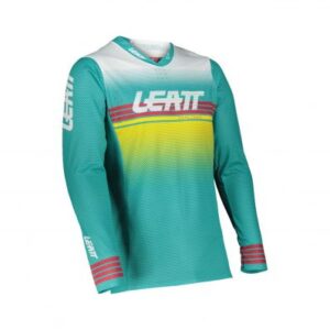 aZhJiFNktKsH7Ya-jersey-moto-55-ultraweld