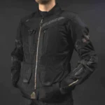 Geaca - Jacket ADV FlowTour 7.5 Stealth