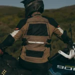 Geaca - Jacket ADV MultiTour 7.5 Desert