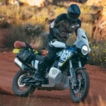 Geaca - Jacket ADV MultiTour 7.5 Desert
