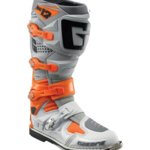 ah2SLn4vqjexSp7-11884-large-default-boots-gaerne-sg12-orangegreywhite