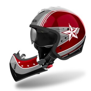 airoh-j110-command-b_72YRJ_1745474864