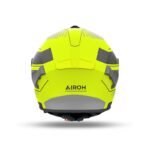 AIROH SPARK 2 ZENITH YELLOW MATT