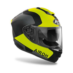 airoh2_XuUFJ_1682668613