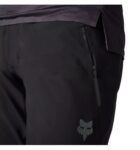 FOX FLEXAIR NEOSHELL PANT [BLK]