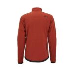 FOX MTB DEFEND FIRE ALPHA JACKET [CPR]