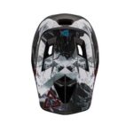 LEATT Helmet MTB Gravity 4.0 V23 Alpine
