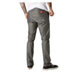 Pantalon - FOX ESSEX STRETCH SLIM PANT [PTR]