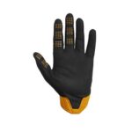 FOX MTB-FLEXAIR ASCENT GLOVE [GLD]