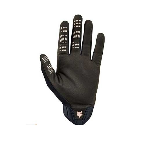 FOX MTB FLEXAIR ASCENT GLOVE [HTR CLK]
