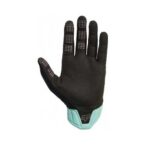 FOX FLEXAIR ASCENT GLOVE [JD]