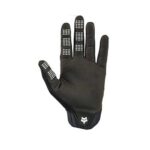 FOX MTB FLEXAIR ASCENT GLOVE [DRK SHDW]
