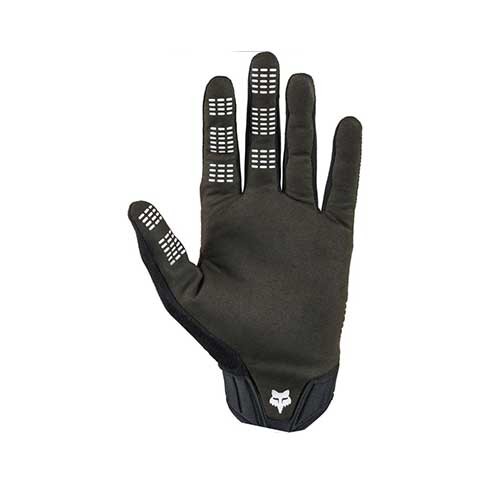 FOX MTB FLEXAIR ASCENT GLOVE [DRK SHDW]