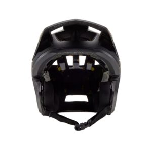 axGyiBjEmVcbU8q-dropframe-helmet-ce-blk