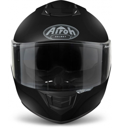 AIROH ST 501 COLOR BLACK MATT