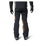 RANGER GORE-TEX ADV PANT [PTR]
