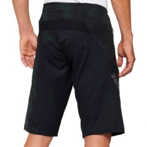 bSNmq9DJOgNwArZ-22812-large-default-airmatic-le-shorts-blk-cam