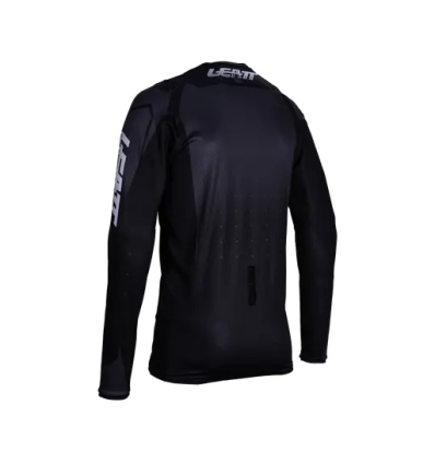 LEATT Jersey Moto 4.5 Lite Stealth