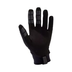 bXOOPSq0RCCw1vA-ranger-fire-glove-blk