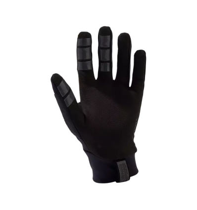 FOX RANGER FIRE GLOVE [BLK]