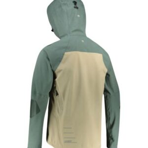 bYlNWt791u4Kbgz-9519-jacket-mtb-allmtn-50-ivy-502208025