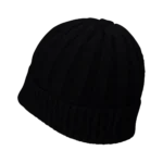Beanie Team Graphene
