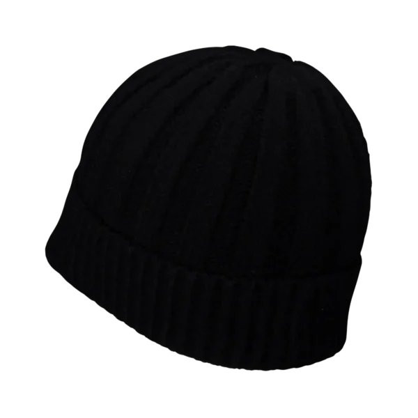 Beanie Team Graphene